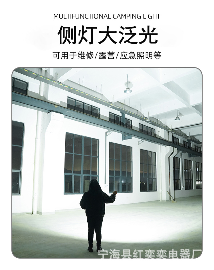 描述_07.jpg