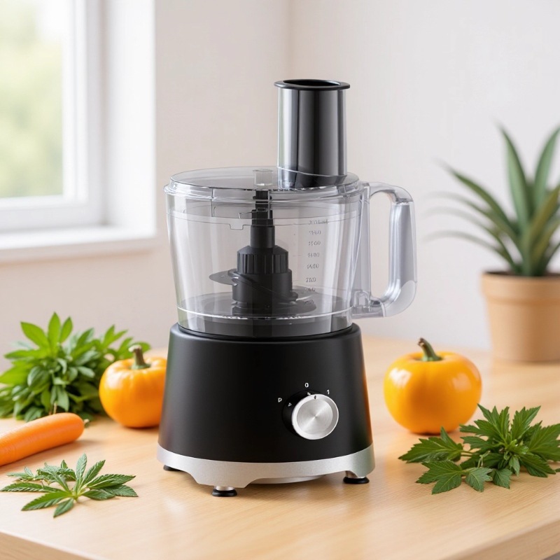 1688AI优化主图 (5)