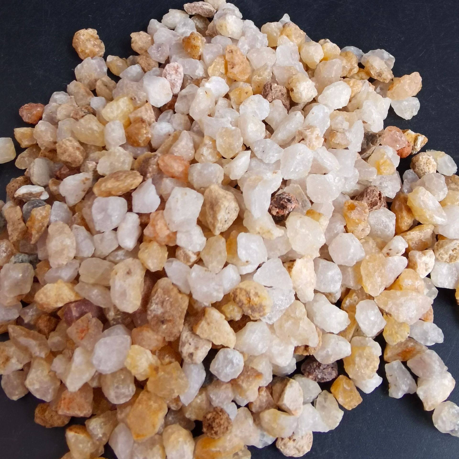 f7149f9ec5bcdb0fcec4fb8dac3da9