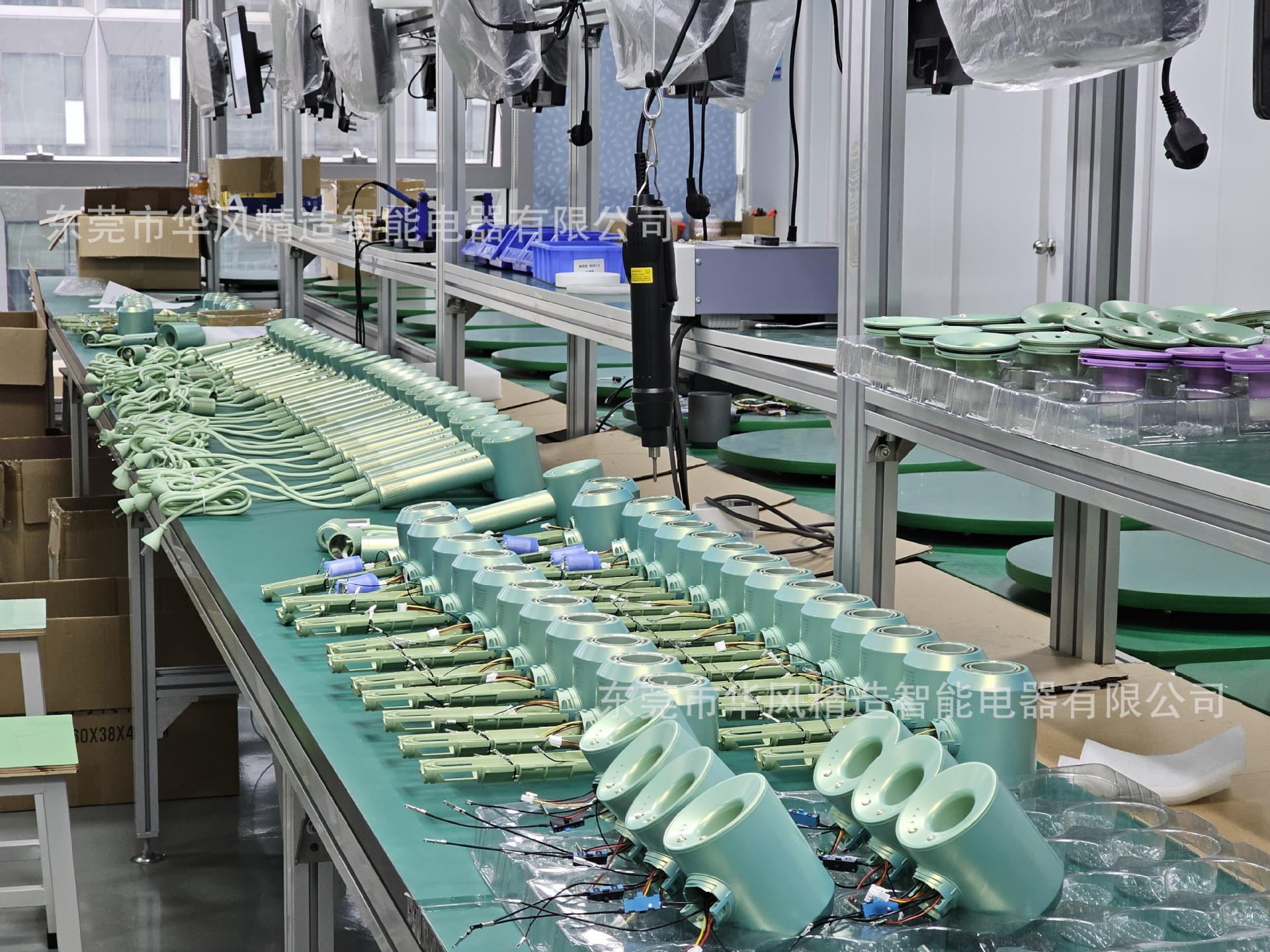 微信图片_20251217111320_13_1264