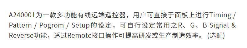 详情页15.jpg