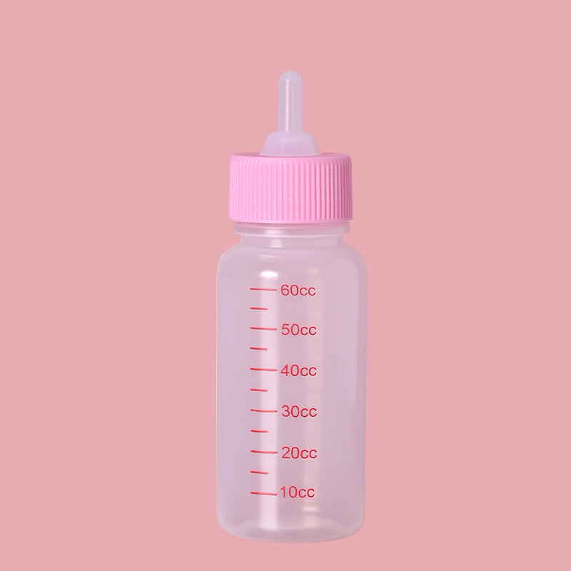 zhutu8