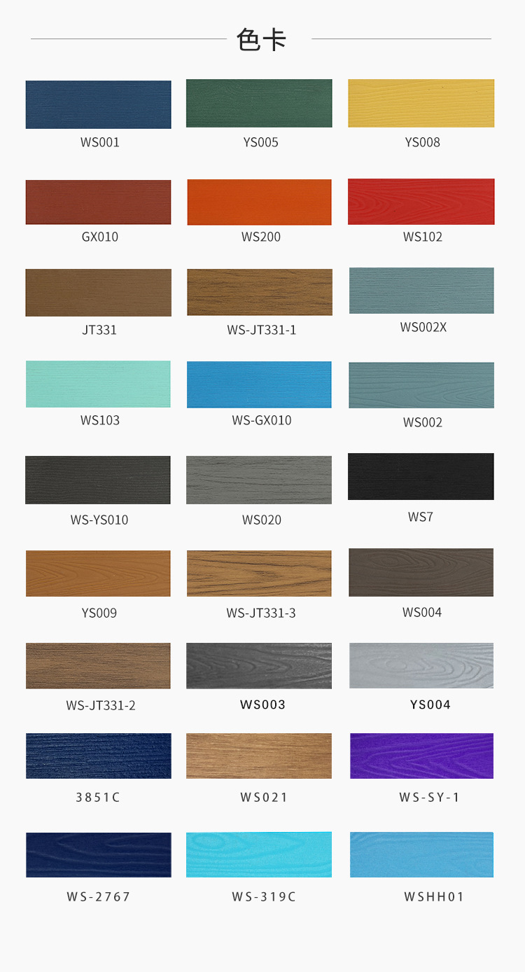 5642e3274db0e8e8efd7e805d8f37e