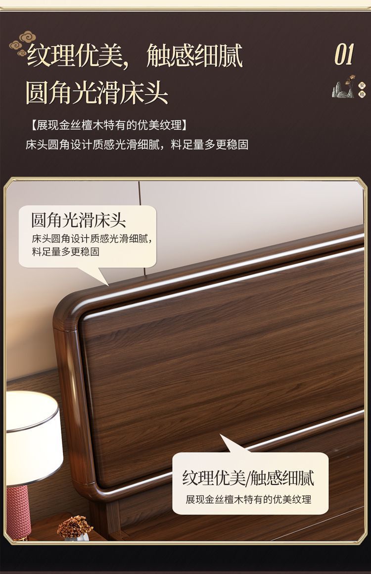 cec5fea2-9056-4282-98af-9ed13c37467c.jpe