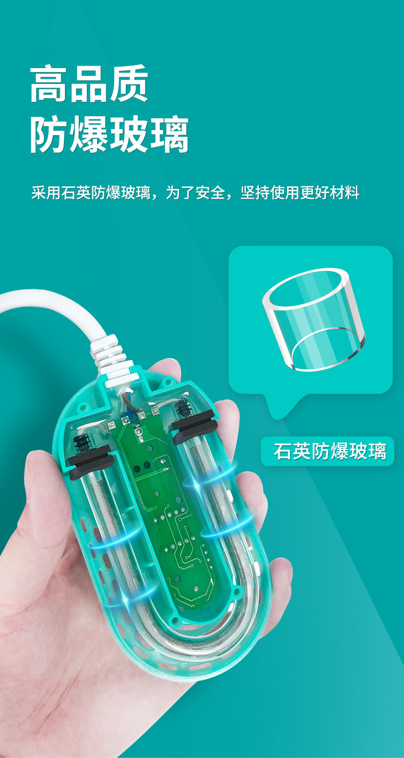 469c6472-ba6b-41ae-955f-d394bfc7ba9d.jpe