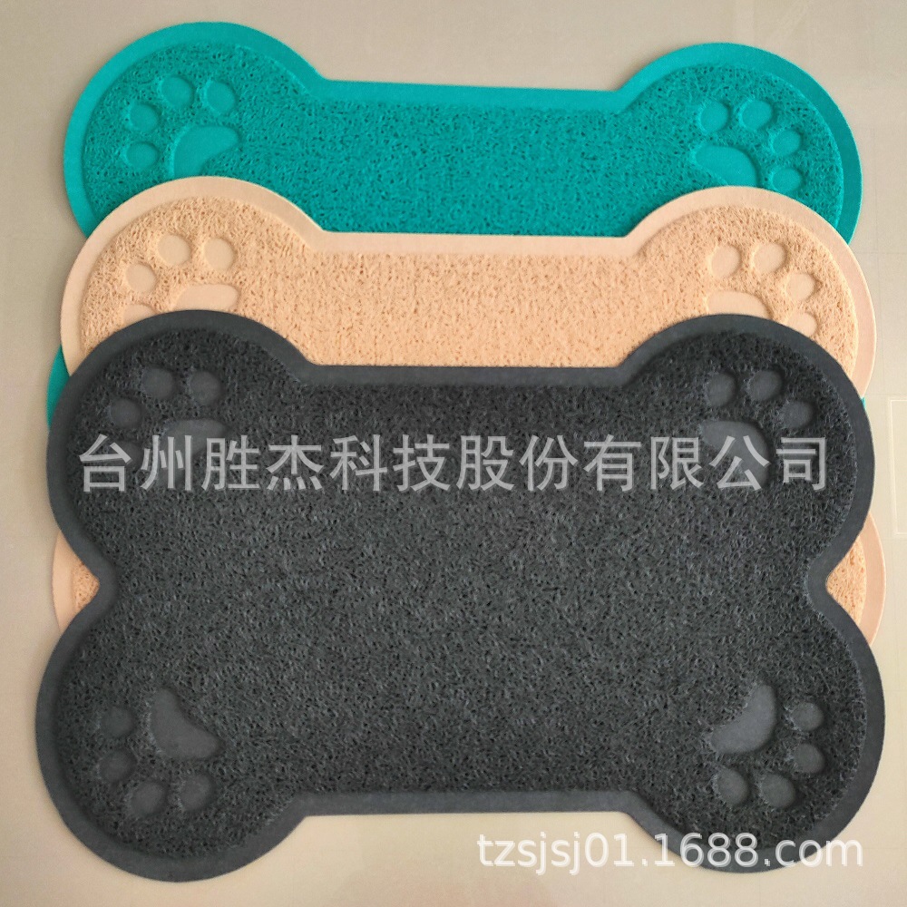IMG20190823153007