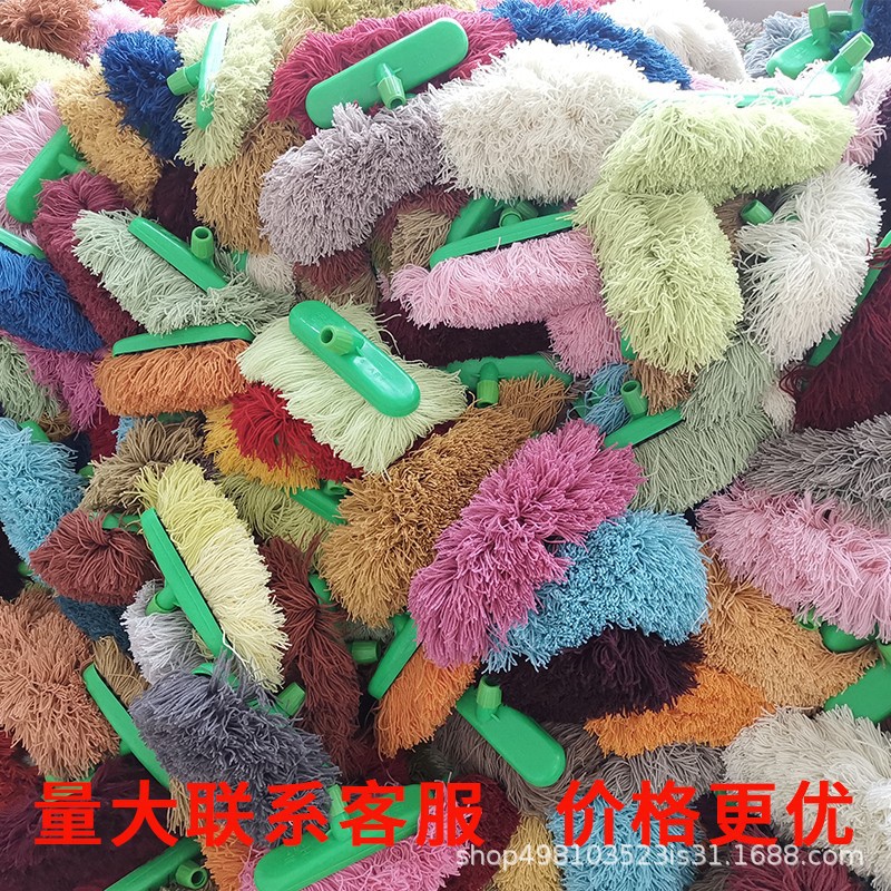 O1CN01dgwv6Z1WdwLrakvEN_!!2884