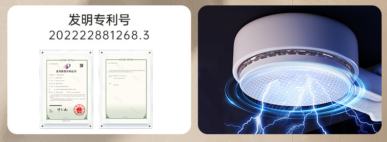 de648237-f079-4725-9f9a-584795d00c2a.jpe