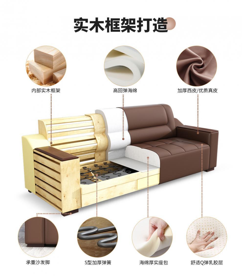3a88b50b-deeb-435e-991c-2d287f9ef6de.jpe