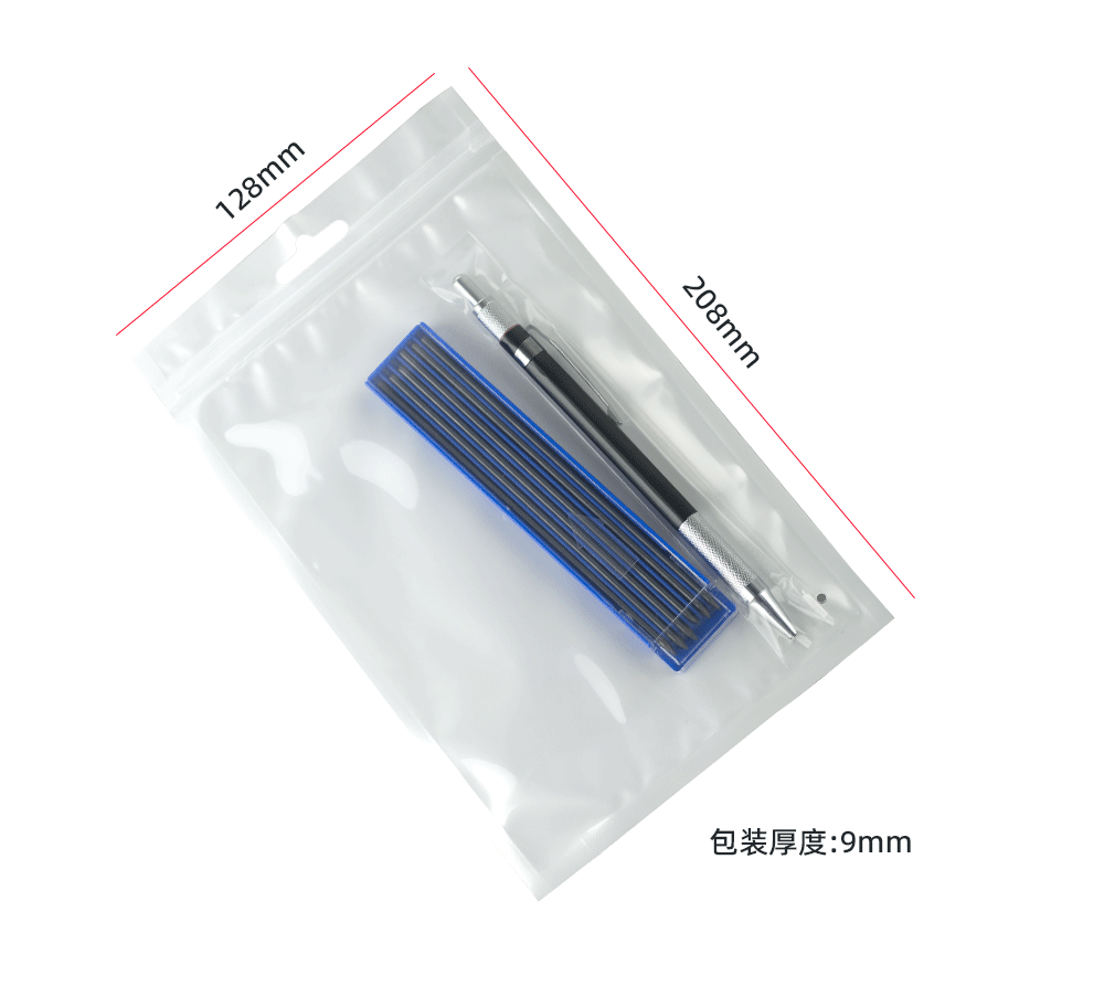 详情页_03.gif