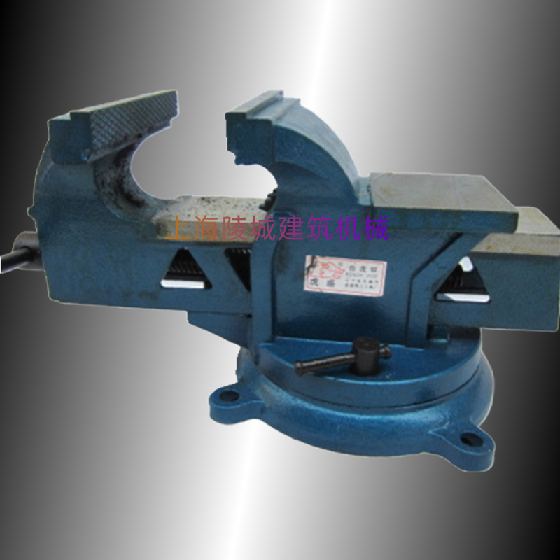 22326166785_1154669018