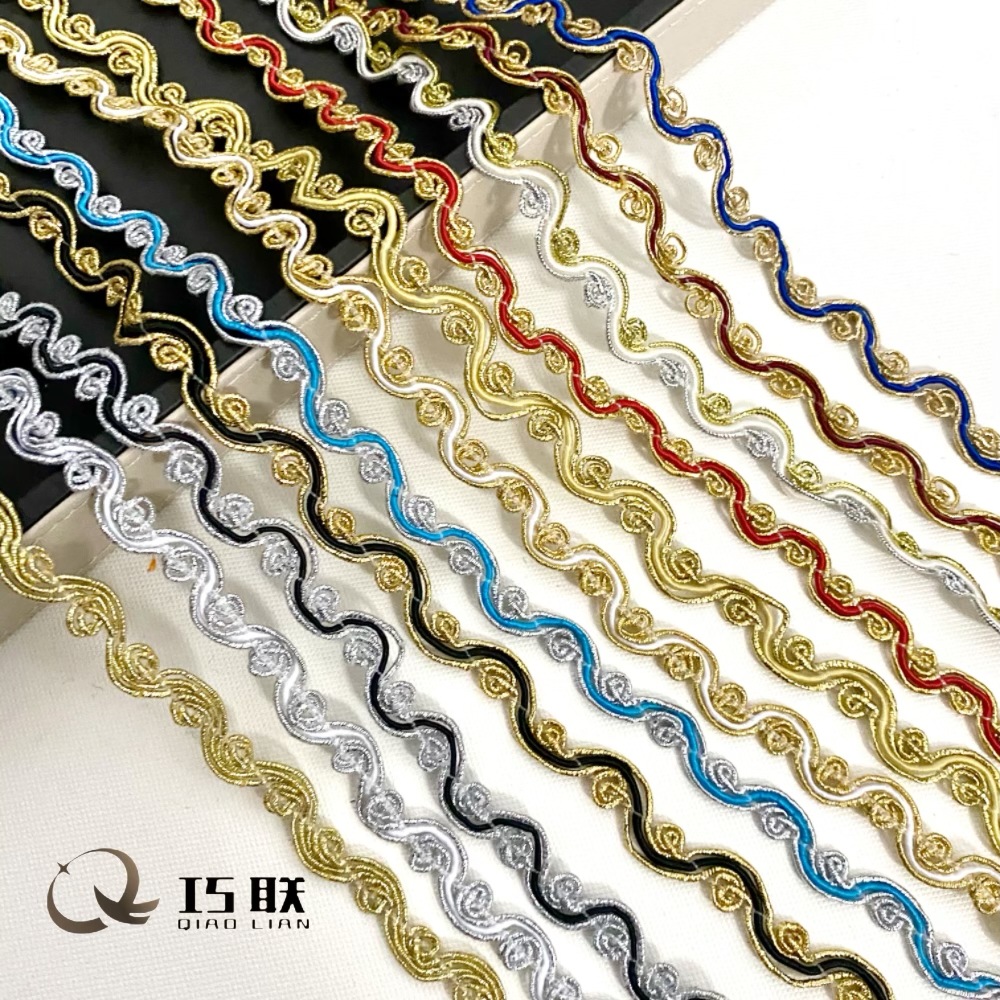 微信图片_202309022042133