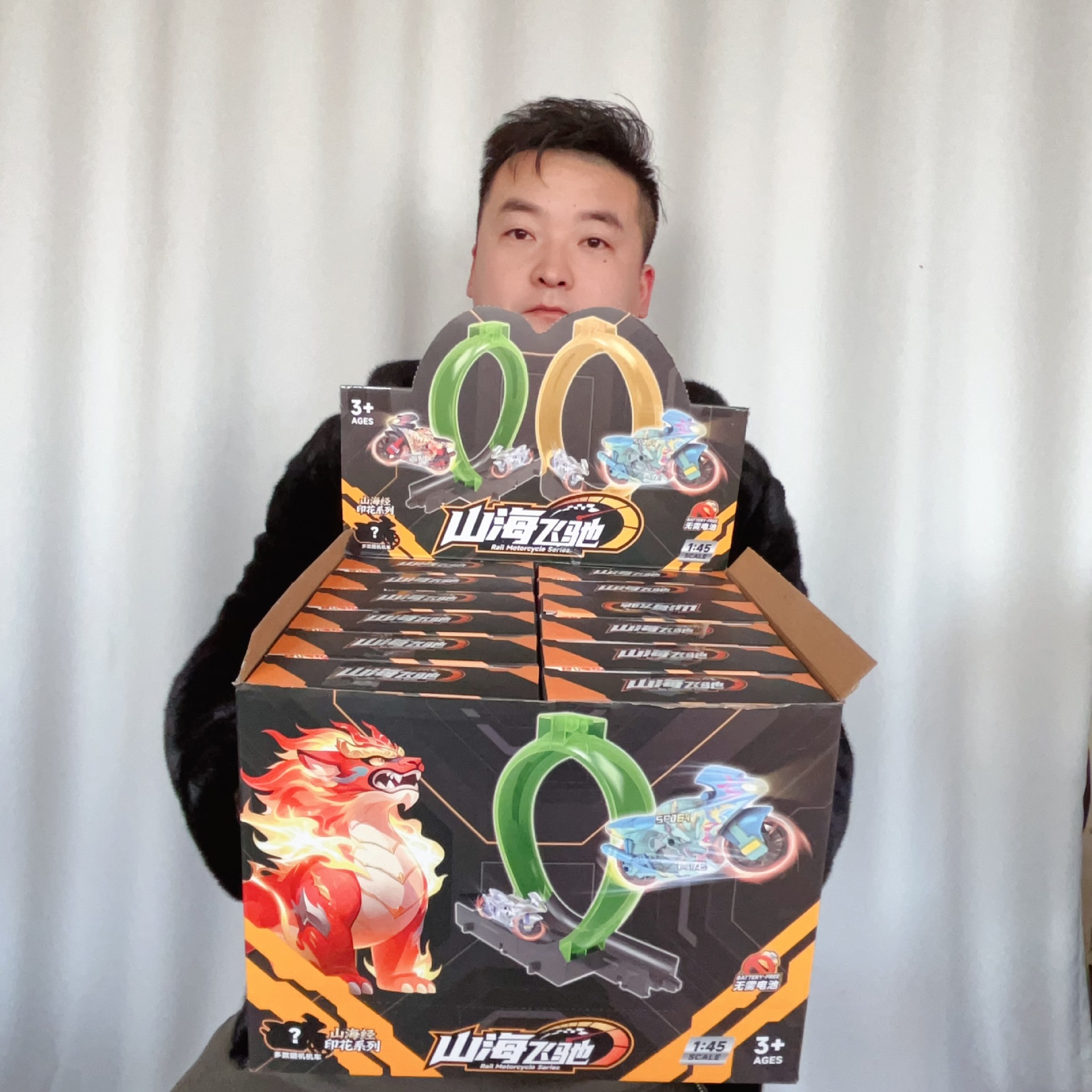 微信图片_20260124104026_551_167