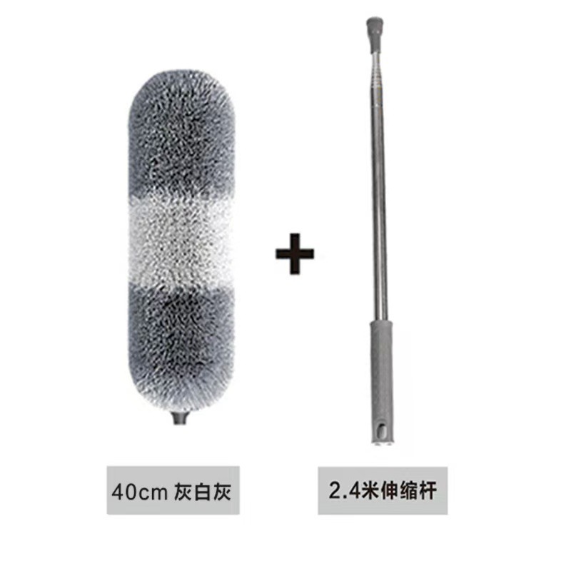 8d6d7f44-f973-41d0-bade-6dac09c2a8d9.jpe