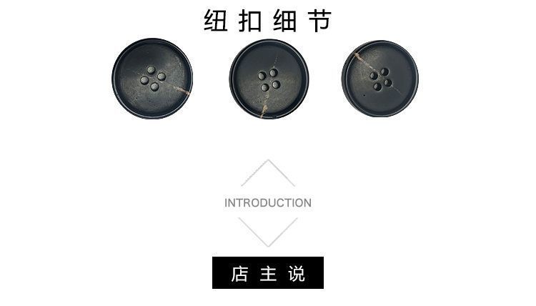 f3f80cda-a7e1-48f9-a94a-29266e40b71d.jpe