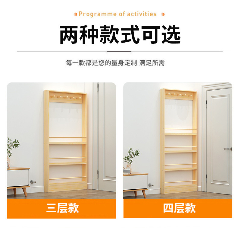 ca4f75e6-9f61-4526-bc66-616f2cd88af7.jpe