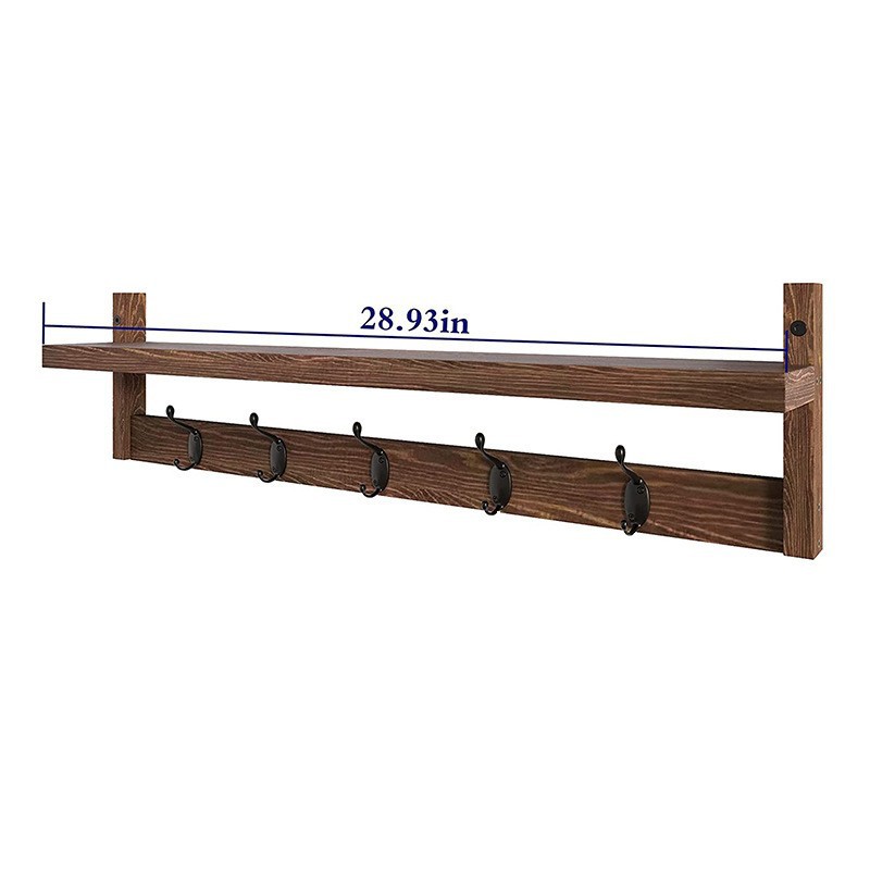 O1CN01QwttRr1KQPOQL0fcr_!!2213