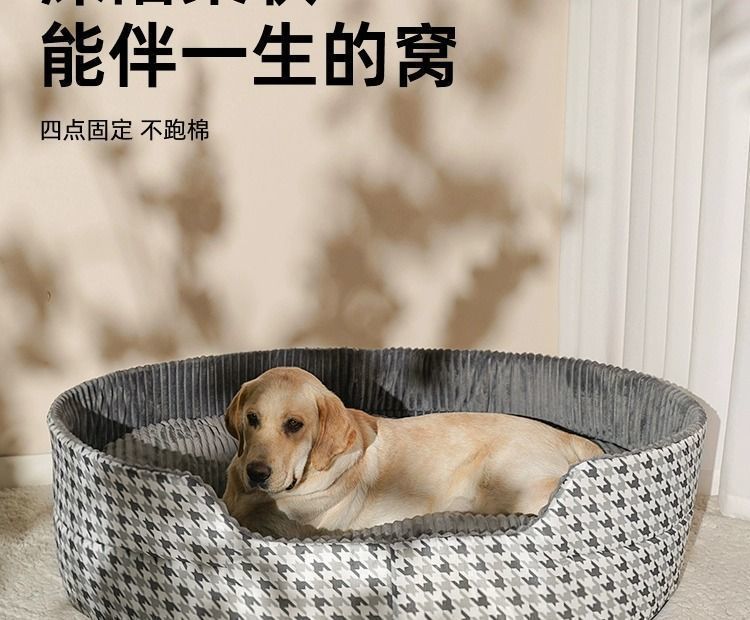 ff36863a-33f2-474b-9cda-eb82ca405d54.jpe