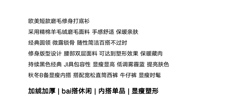 屏幕快照 2021-11-09 下午6.37.00.png