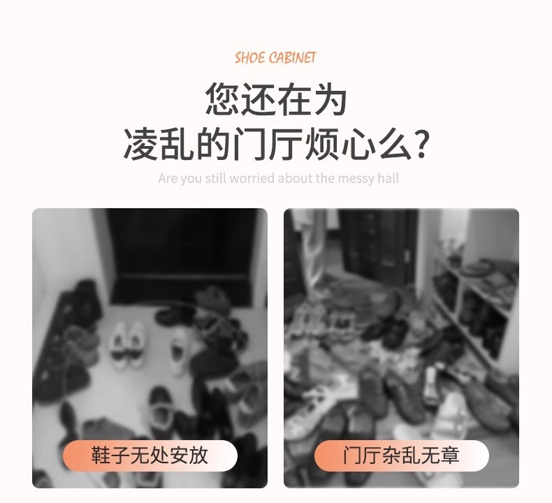 044f6f29-fa67-4f8d-80b6-ab32d370eafc.jpe