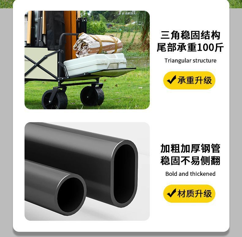 02821106-8757-431d-a287-36219f7a7295.jpe