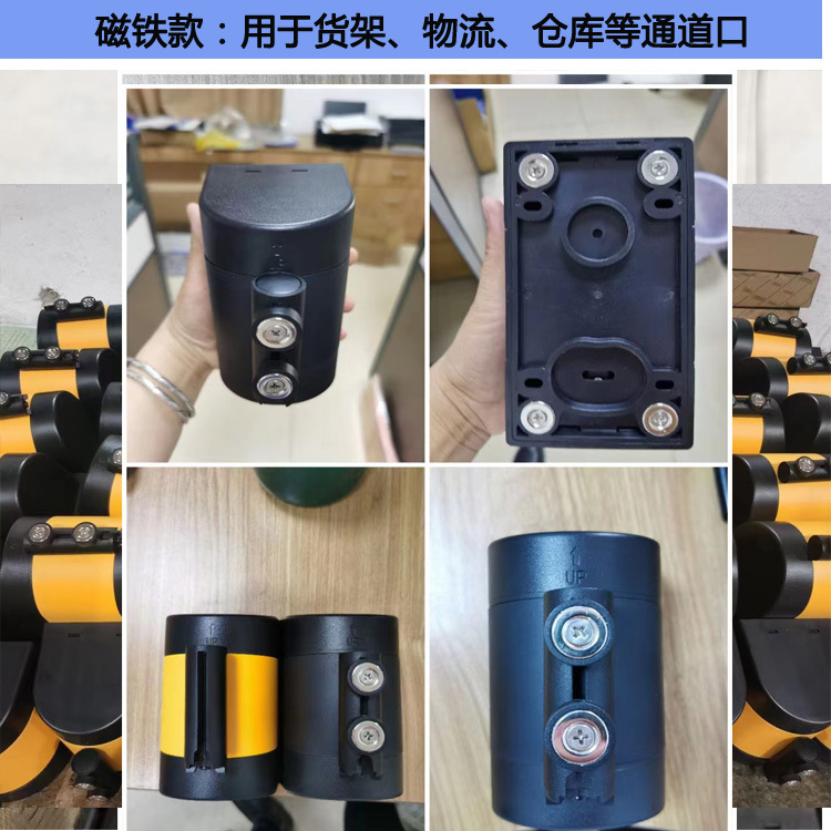 详情页5
