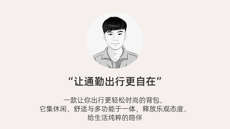 b61c2abf-77e5-49db-bd57-3831e174b001.jpe