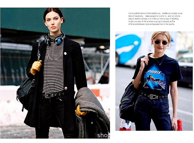 A453E5FA1CABE4185BF6CFF8497B9C