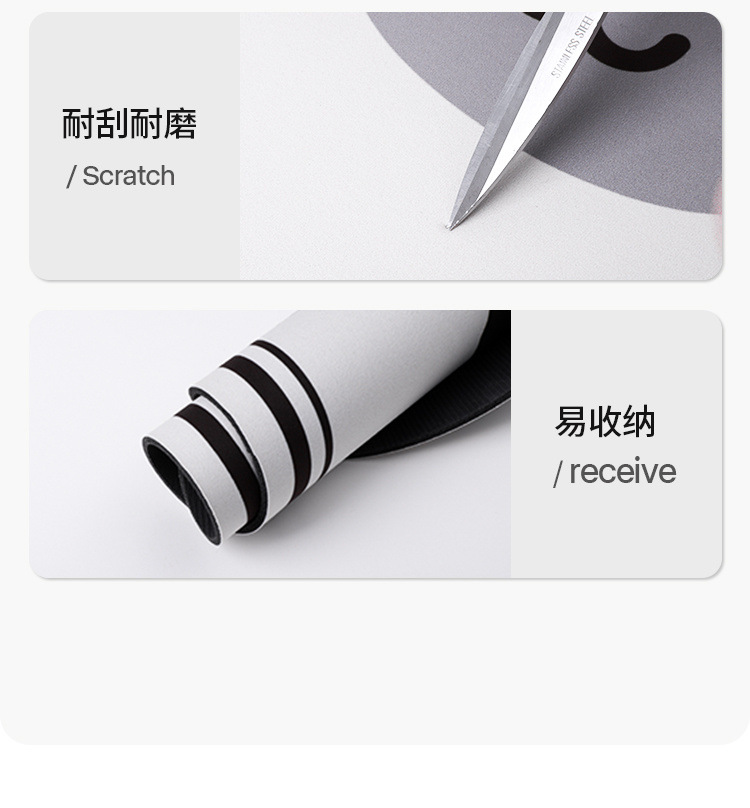 ea40e912-1dd6-4d6c-9ffb-eacfac161676.jpe