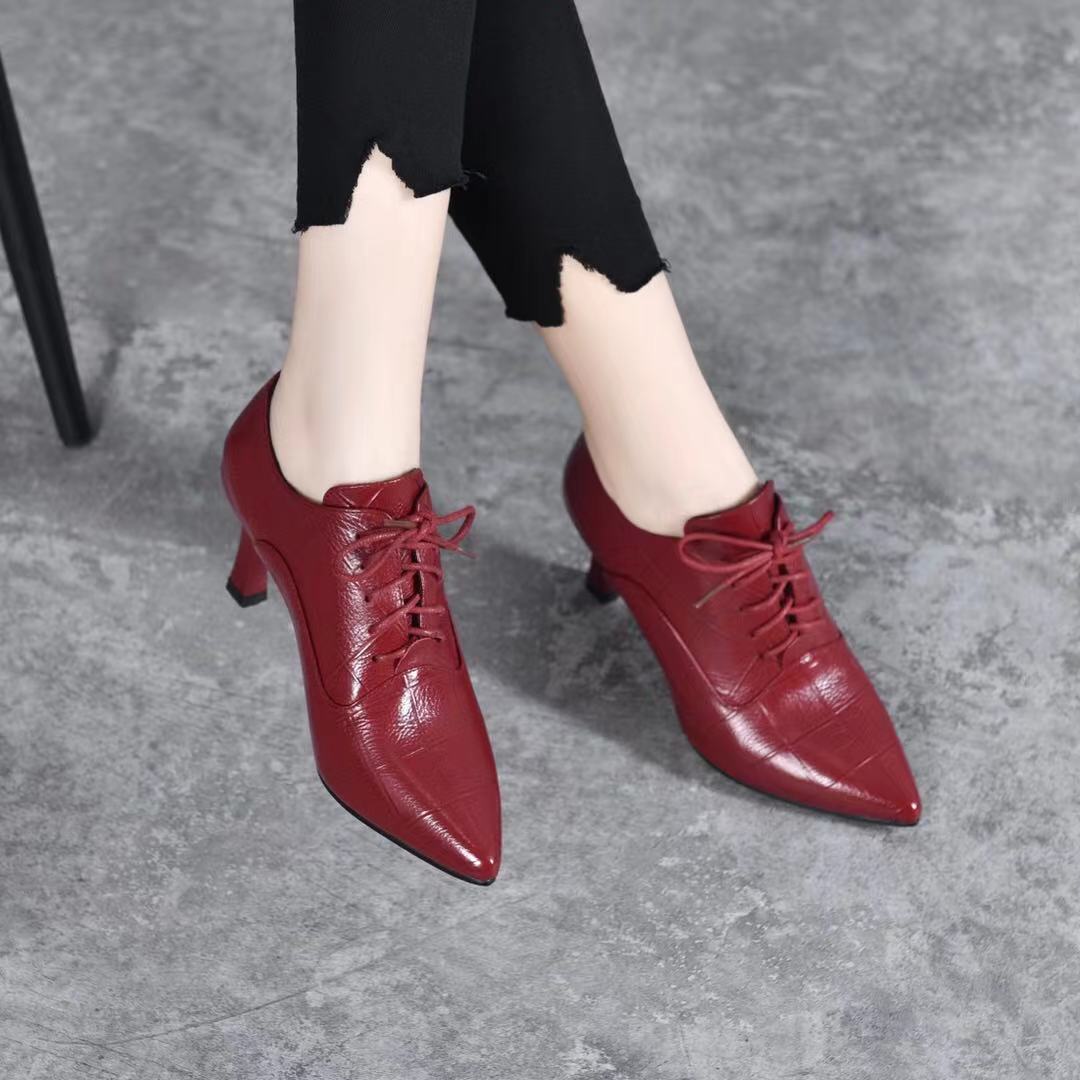 微信图片_20210911185242