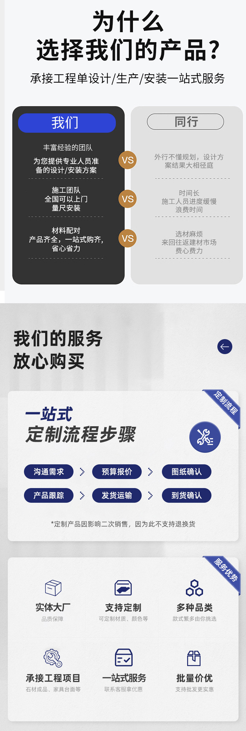 玻璃钢详情页_02