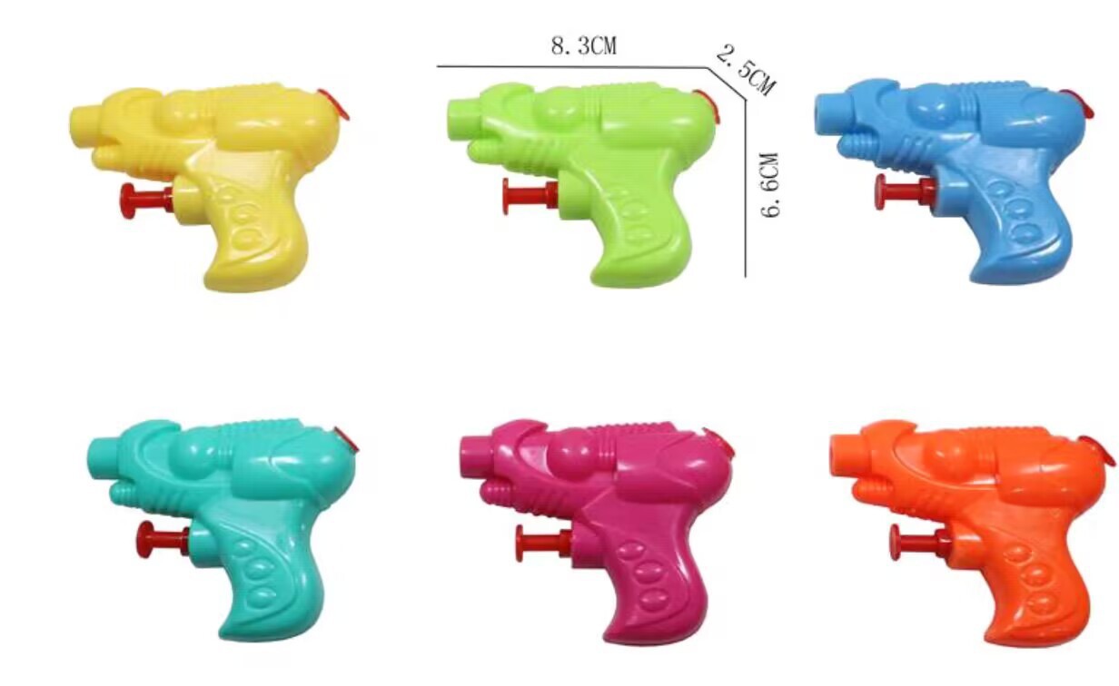 4CE0FC9153603A87576C017C9E994A