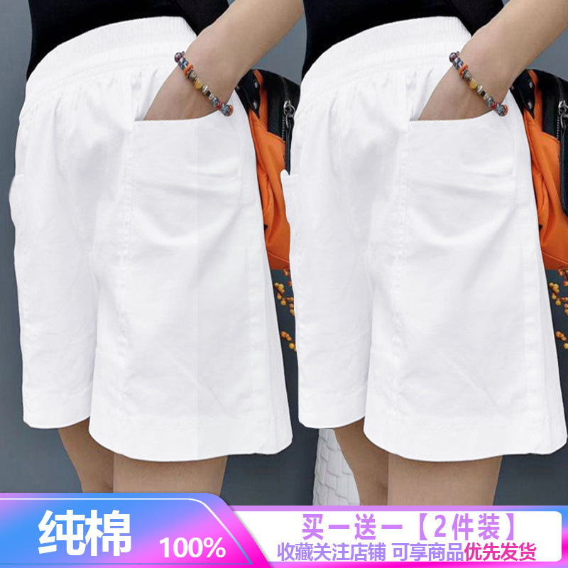 b0ddd821-66b3-4867-a3be-b812a7dd8035.jpe