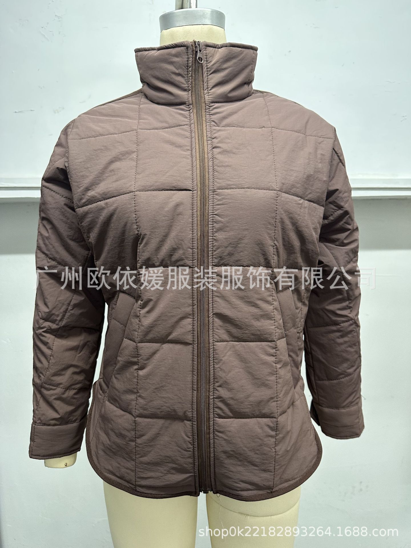 微信图片_20231113102917