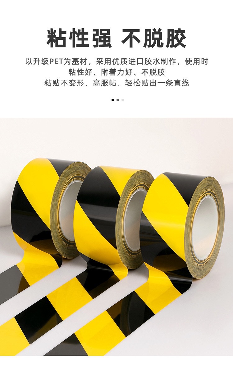 微信图片_20240708102139