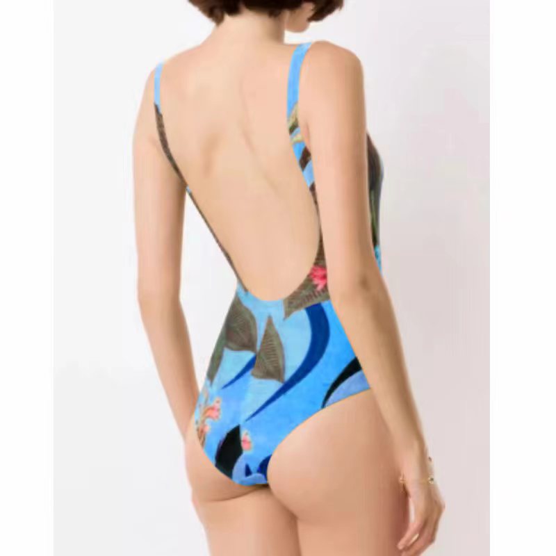 微信图片_20230320145503