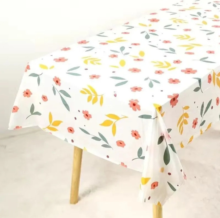 4f3f5aa1-6396-4c2d-881b-de4d66eaff72.jpe