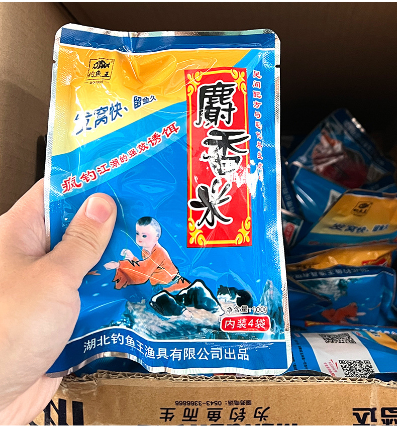 详情_02.jpg
