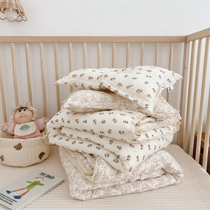 2022-08-15 144154.jpg