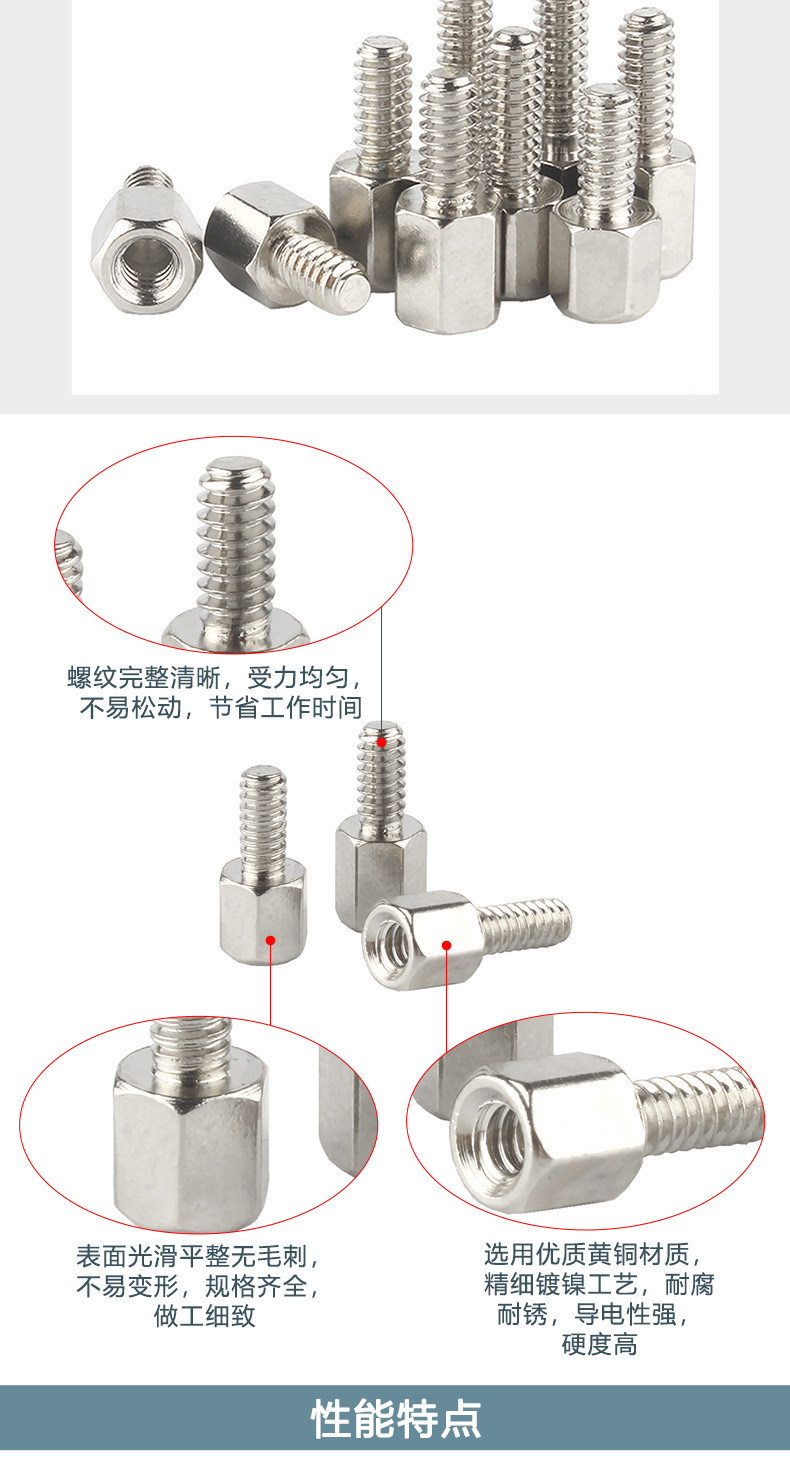 志达-铜系列（详情）_06