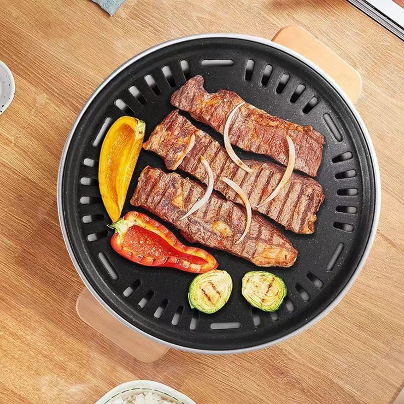 72985a0a-9f2c-4f92-9c03-766535b8f7b2.jpe