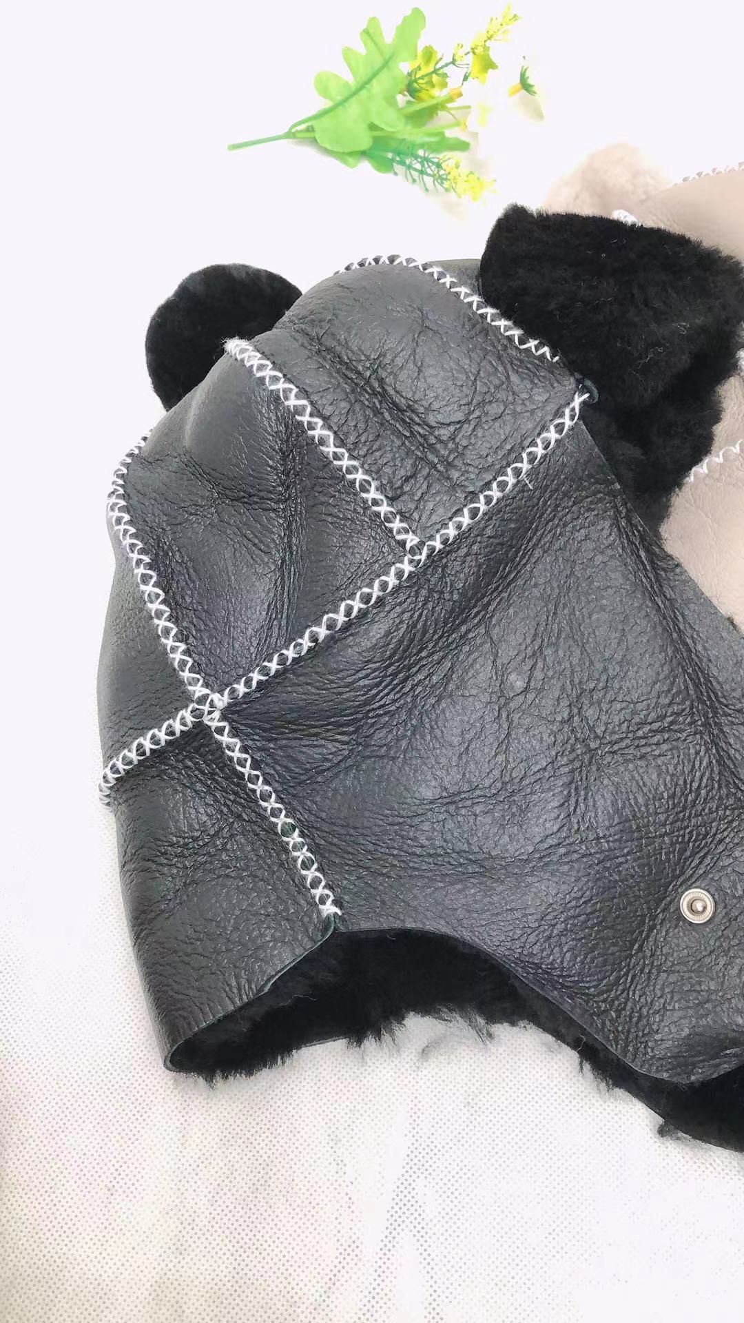 QQ图片20210927102622