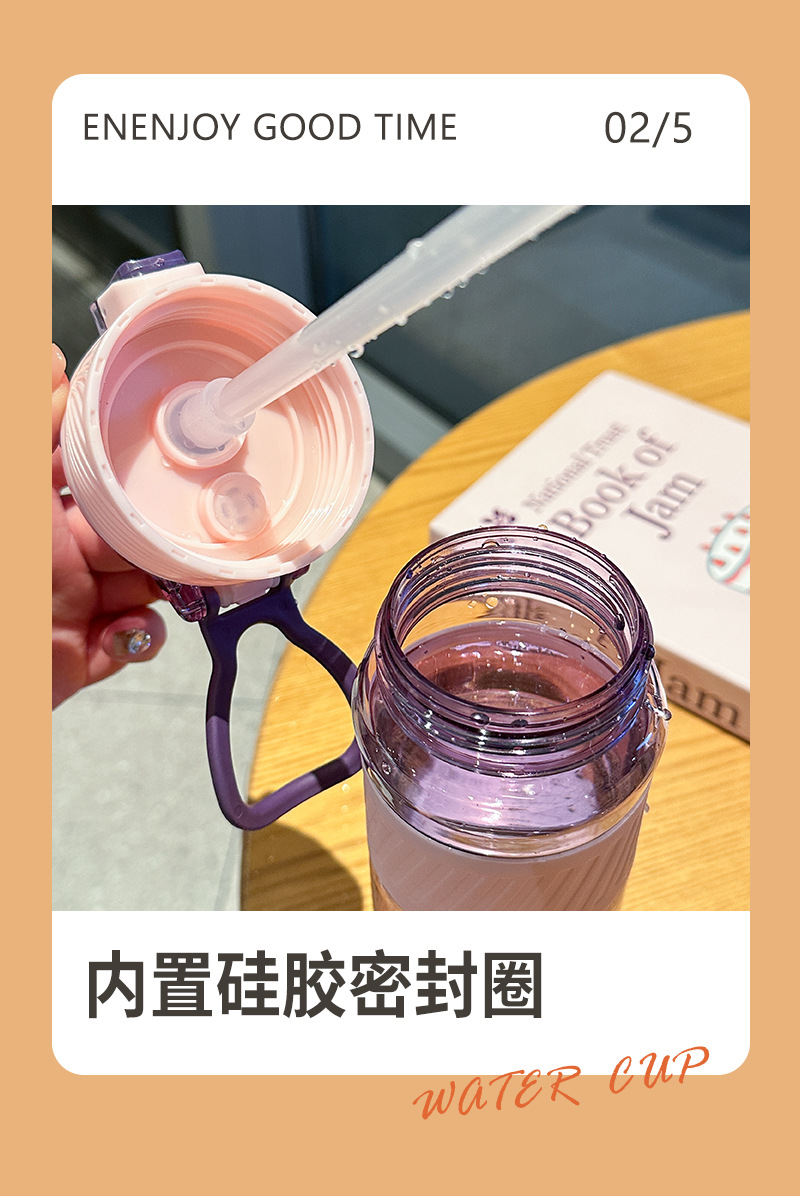 详情_10.jpg