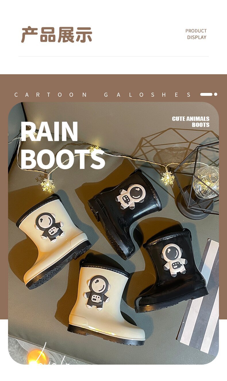 详情-20221031_09_proc