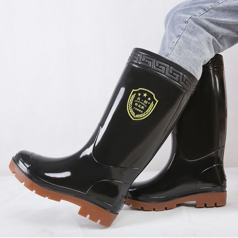 02962#风顺502黑色雨靴_30.jpg