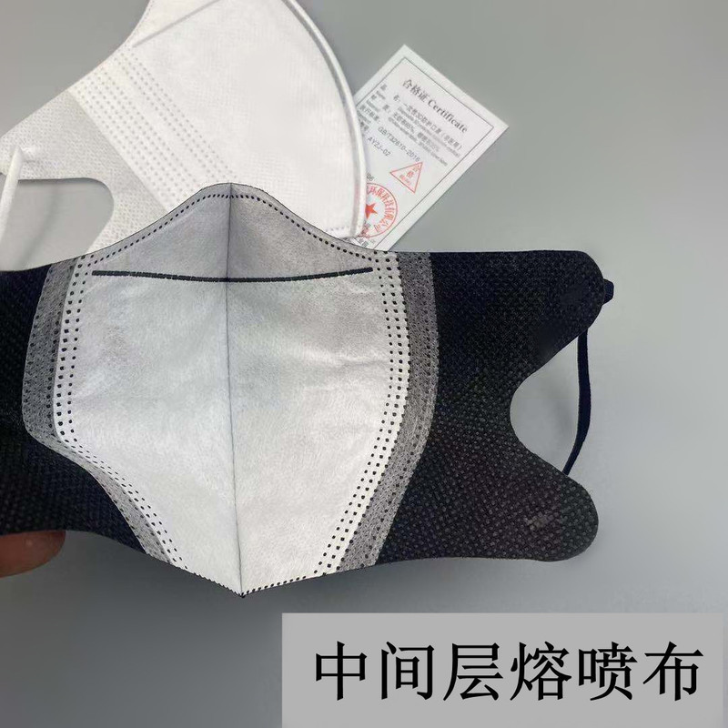 O1CN01dy2vPO1e11i1C0kWZ_!!2212