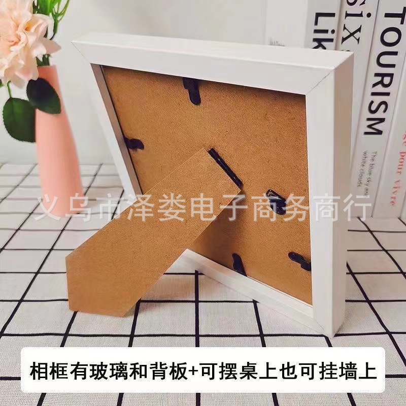 微信图片_202208281646261