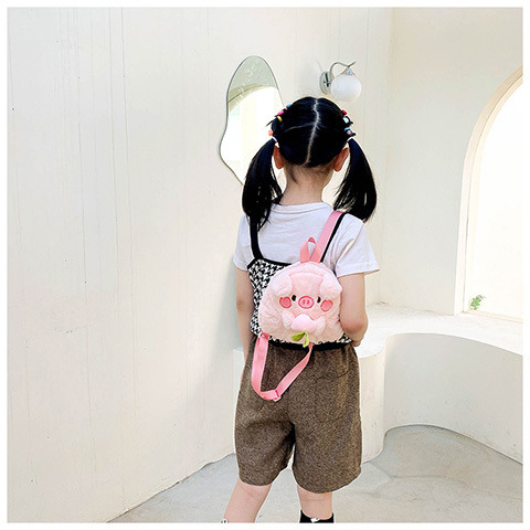 254b1e28-95e3-4716-906b-68881d75ff00.jpe