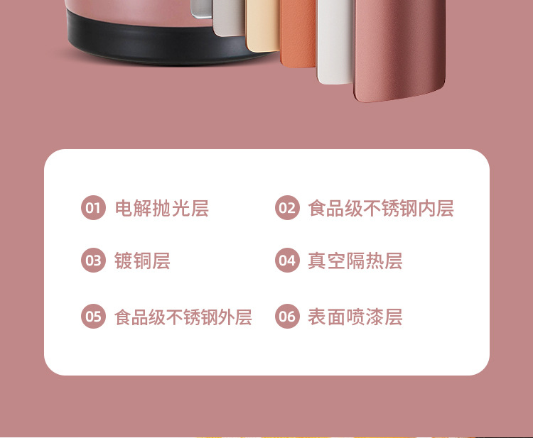 提锅详情_08.jpg