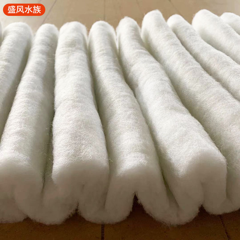 O1CN01TbdswT1roZg5oMXiC_!!2211